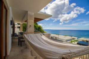 Casa La Joya vacation rental San Juan del Sur