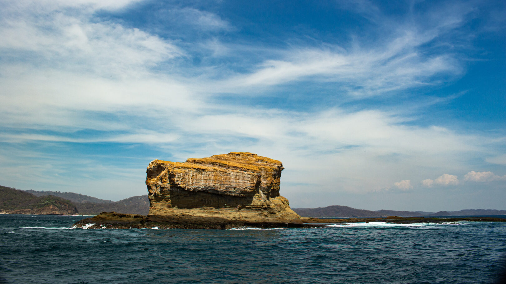 Coconut Realtors – Copy of discover nicaragua – Nicaragua