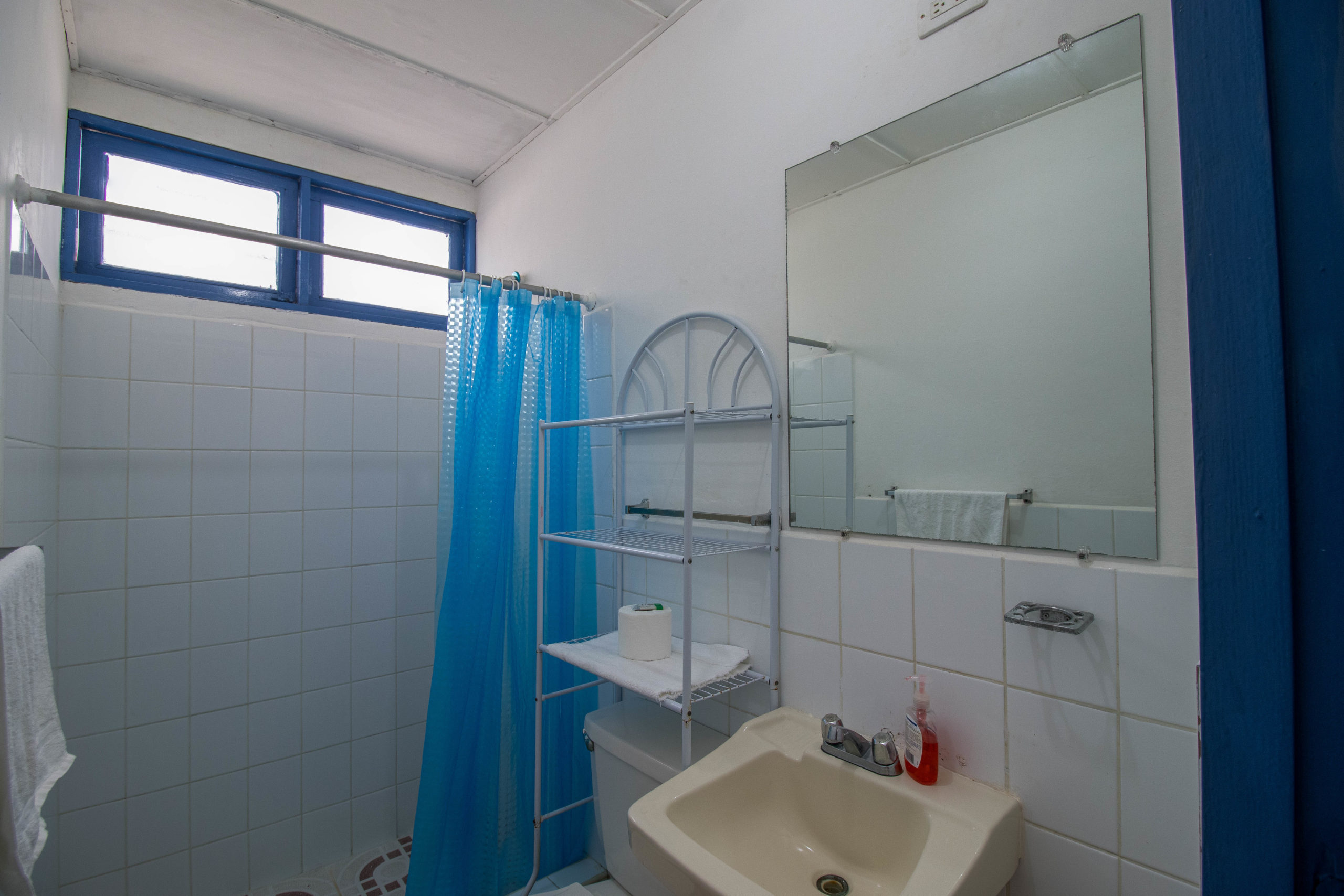 Casa veraneras san juan del sur beach house for sale bedroom