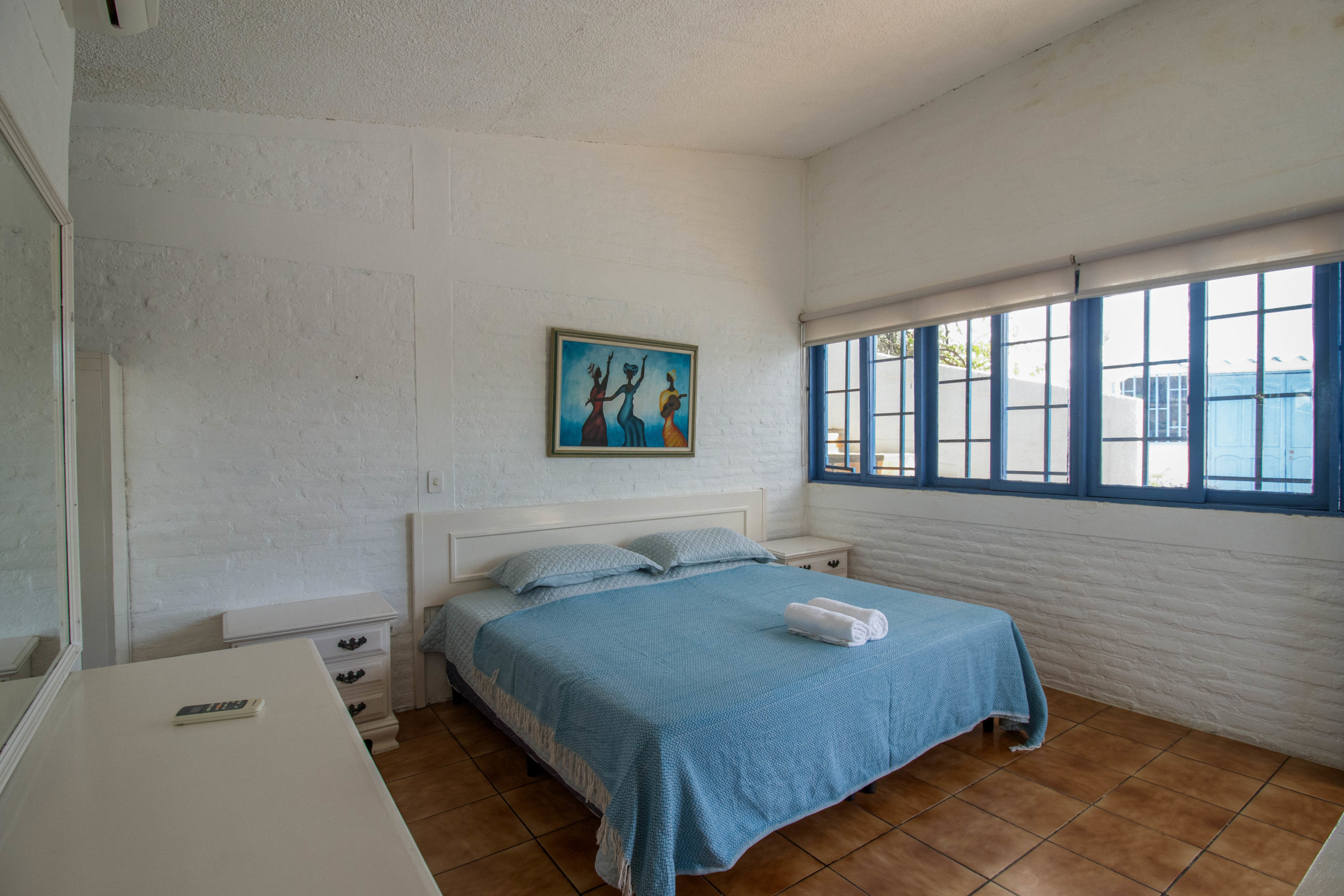 Casa veraneras san juan del sur beach house for sale bedroom ocean breeze