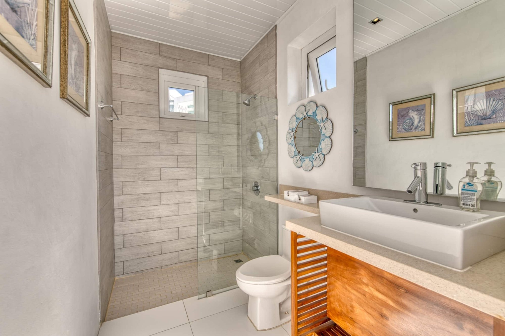 Villa baleares san juan del sur 20