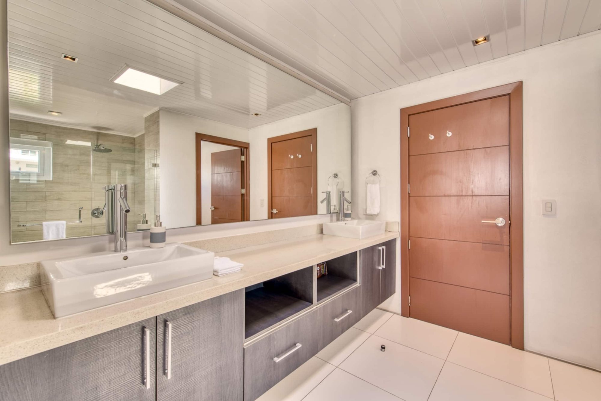 Villa baleares san juan del sur 21